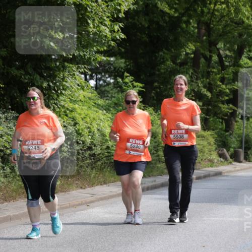 15.06.2025 - REWE Women's Run Jannik Wohlers http://msf.ph/oto/7946232 15.06.2025 10:20:00 Laufen 5245, 5240, 5508 meine-sportfotos.de