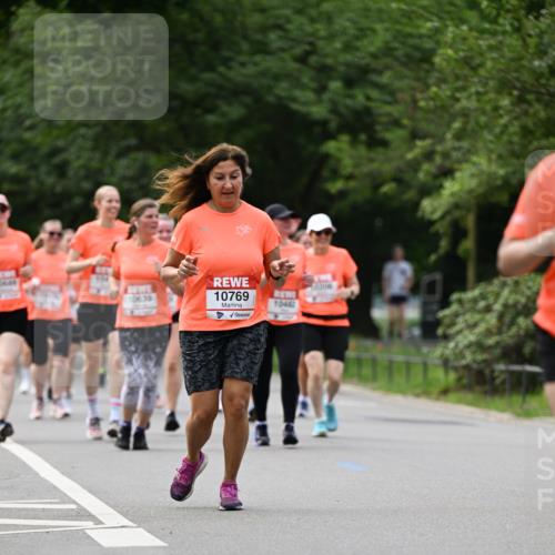 15.06.2025 - REWE Women's Run Dr. Thomas Lammeyer http://msf.ph/oto/7946233 15.06.2025 09:23:18 Laufen 106, 219, 10769 meine-sportfotos.de