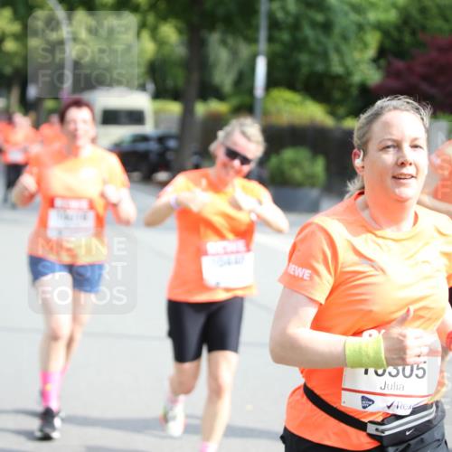 15.06.2025 - REWE Women's Run Jannik Wohlers http://msf.ph/oto/7946234 15.06.2025 09:44:49 Laufen  meine-sportfotos.de
