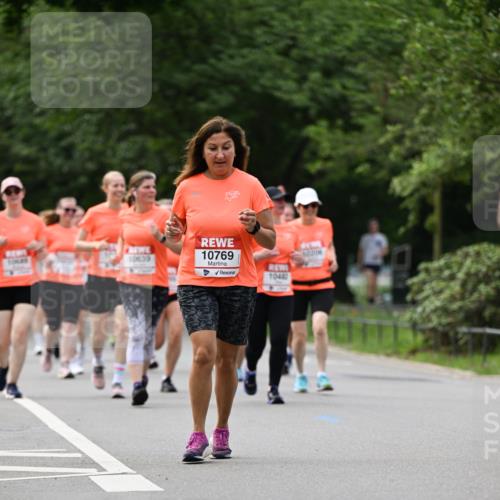 15.06.2025 - REWE Women's Run Dr. Thomas Lammeyer http://msf.ph/oto/7946238 15.06.2025 09:23:18 Laufen 106, 39, 10769, 104 meine-sportfotos.de