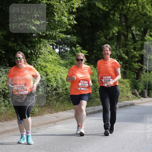 15.06.2025 - REWE Women's Run Jannik Wohlers http://msf.ph/oto/7946241 15.06.2025 10:20:01 Laufen 5245, 5240, 5508 meine-sportfotos.de