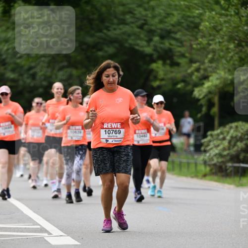 15.06.2025 - REWE Women's Run Dr. Thomas Lammeyer http://msf.ph/oto/7946245 15.06.2025 09:23:18 Laufen 10639, 10769, 10482 meine-sportfotos.de