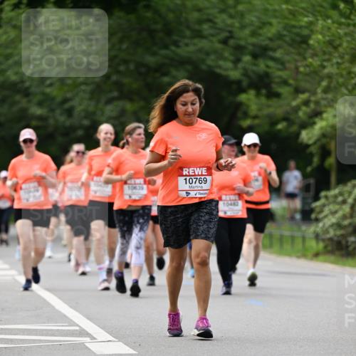 15.06.2025 - REWE Women's Run Dr. Thomas Lammeyer http://msf.ph/oto/7946250 15.06.2025 09:23:18 Laufen 106, 39, 10769, 10442 meine-sportfotos.de