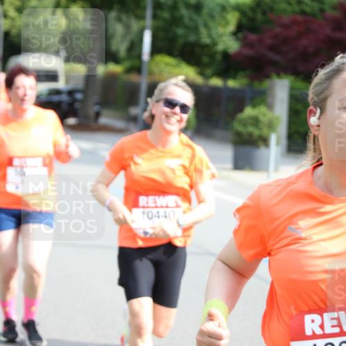 15.06.2025 - REWE Women's Run Jannik Wohlers http://msf.ph/oto/7946252 15.06.2025 09:44:50 Laufen 10440 meine-sportfotos.de