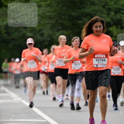 15.06.2025 - REWE Women's Run Dr. Thomas Lammeyer http://msf.ph/oto/7946254 15.06.2025 09:23:19 Laufen 10769, 10482, 14 meine-sportfotos.de