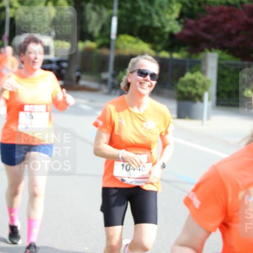 15.06.2025 - REWE Women's Run Jannik Wohlers http://msf.ph/oto/7946257 15.06.2025 09:44:50 Laufen 10440 meine-sportfotos.de
