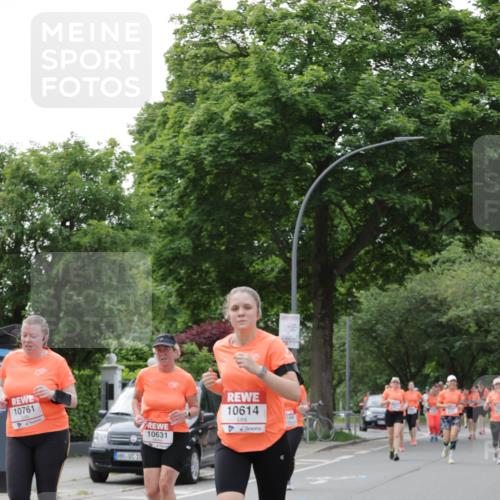 15.06.2025 - REWE Women's Run Jannik Wohlers http://msf.ph/oto/7946261 15.06.2025 08:29:58 Laufen 10761, 10, 10631, 10614, 166 meine-sportfotos.de