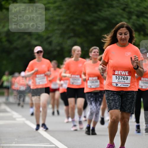 15.06.2025 - REWE Women's Run Dr. Thomas Lammeyer http://msf.ph/oto/7946264 15.06.2025 09:23:19 Laufen 219, 10769 meine-sportfotos.de