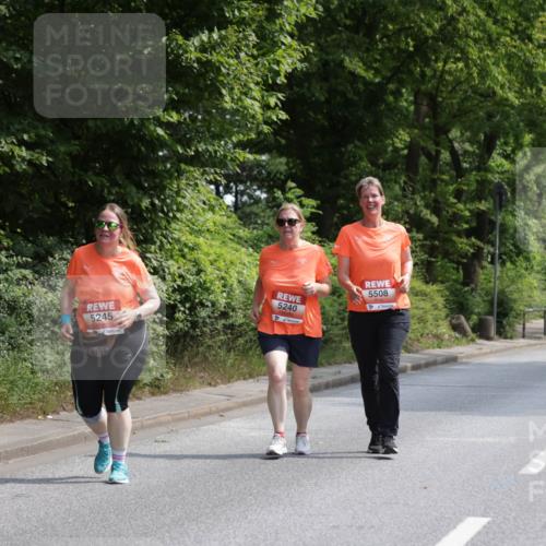 15.06.2025 - REWE Women's Run Jannik Wohlers http://msf.ph/oto/7946267 15.06.2025 10:20:01 Laufen 5245, 5240, 5508 meine-sportfotos.de