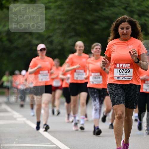 15.06.2025 - REWE Women's Run Dr. Thomas Lammeyer http://msf.ph/oto/7946268 15.06.2025 09:23:19 Laufen 10769 meine-sportfotos.de
