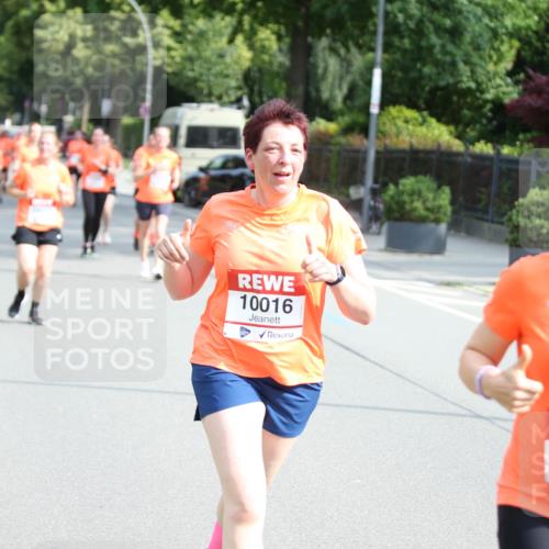 15.06.2025 - REWE Women's Run Jannik Wohlers http://msf.ph/oto/7946271 15.06.2025 09:44:50 Laufen 10016, 10440 meine-sportfotos.de