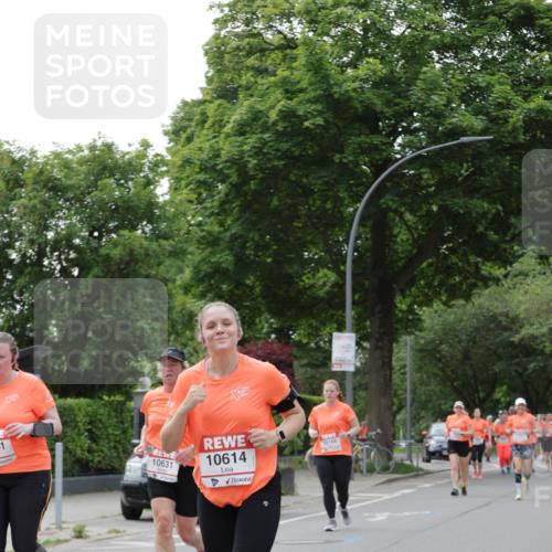 15.06.2025 - REWE Women's Run Jannik Wohlers http://msf.ph/oto/7946285 15.06.2025 08:29:58 Laufen 51, 10631, 10614, 10166 meine-sportfotos.de