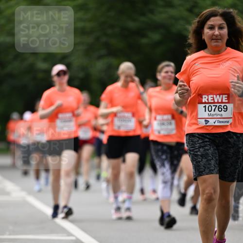 15.06.2025 - REWE Women's Run Dr. Thomas Lammeyer http://msf.ph/oto/7946288 15.06.2025 09:23:20 Laufen 6100, 10769 meine-sportfotos.de