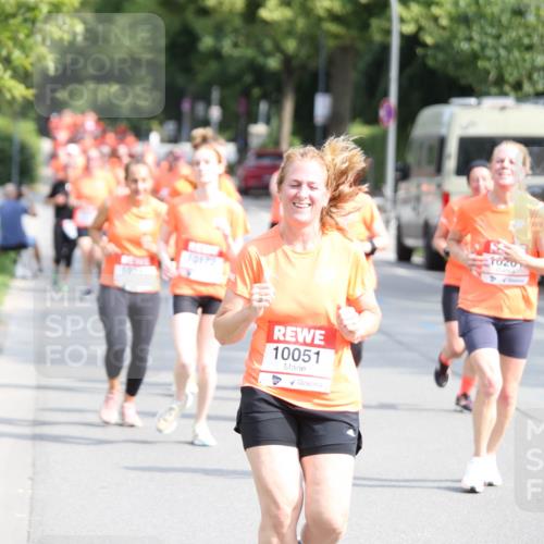 15.06.2025 - REWE Women's Run Jannik Wohlers http://msf.ph/oto/7946291 15.06.2025 09:44:52 Laufen 1028, 10172, 10051, 1020 meine-sportfotos.de