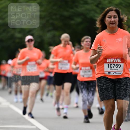 15.06.2025 - REWE Women's Run Dr. Thomas Lammeyer http://msf.ph/oto/7946293 15.06.2025 09:23:20 Laufen 500, 10769 meine-sportfotos.de