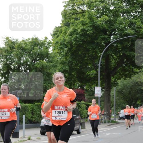 15.06.2025 - REWE Women's Run Jannik Wohlers http://msf.ph/oto/7946294 15.06.2025 08:29:58 Laufen 5, 10761, 1063, 10614, 10166 meine-sportfotos.de