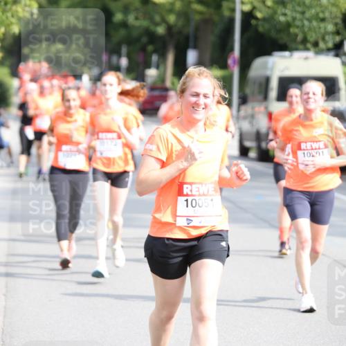15.06.2025 - REWE Women's Run Jannik Wohlers http://msf.ph/oto/7946298 15.06.2025 09:44:52 Laufen 10172, 10051, 10201 meine-sportfotos.de