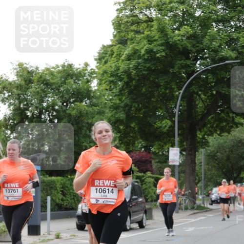 15.06.2025 - REWE Women's Run Jannik Wohlers http://msf.ph/oto/7946299 15.06.2025 08:29:59 Laufen 10761, 10614, 10166 meine-sportfotos.de