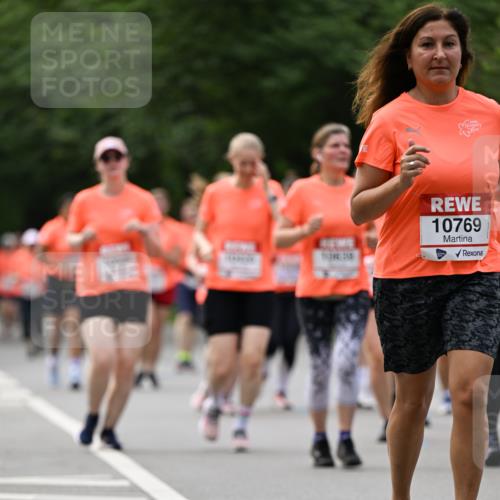 15.06.2025 - REWE Women's Run Dr. Thomas Lammeyer http://msf.ph/oto/7946300 15.06.2025 09:23:21 Laufen 10769 meine-sportfotos.de