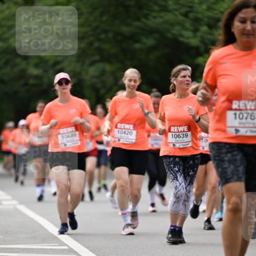 15.06.2025 - REWE Women's Run Dr. Thomas Lammeyer http://msf.ph/oto/7946303 15.06.2025 09:23:21 Laufen 10689, 10420, 10639, 1076 meine-sportfotos.de