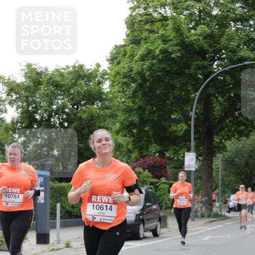 15.06.2025 - REWE Women's Run Jannik Wohlers http://msf.ph/oto/7946307 15.06.2025 08:29:59 Laufen 10761, 10614, 10166 meine-sportfotos.de
