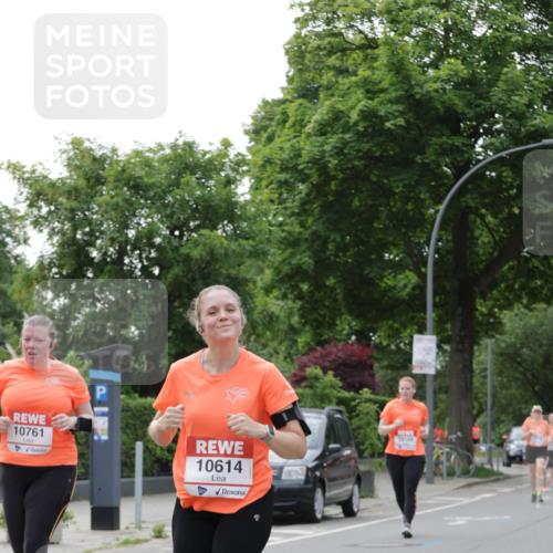 15.06.2025 - REWE Women's Run Jannik Wohlers http://msf.ph/oto/7946312 15.06.2025 08:29:59 Laufen 10761, 10614, 10166 meine-sportfotos.de
