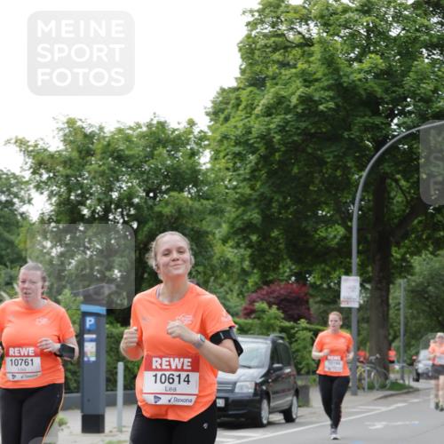 15.06.2025 - REWE Women's Run Jannik Wohlers http://msf.ph/oto/7946314 15.06.2025 08:29:59 Laufen 10761, 10614, 10166 meine-sportfotos.de