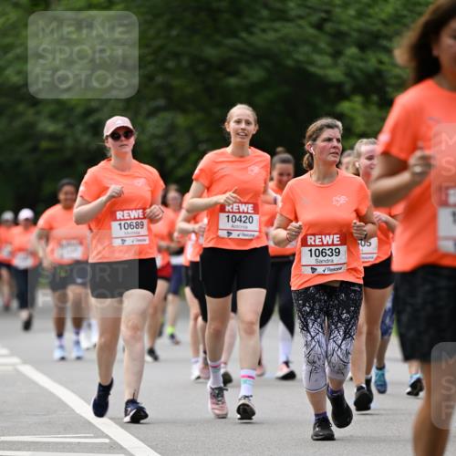 15.06.2025 - REWE Women's Run Dr. Thomas Lammeyer http://msf.ph/oto/7946315 15.06.2025 09:23:21 Laufen 10689, 10420, 4, 10639 meine-sportfotos.de