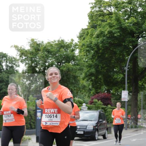 15.06.2025 - REWE Women's Run Jannik Wohlers http://msf.ph/oto/7946319 15.06.2025 08:29:59 Laufen 10761, 10614 meine-sportfotos.de
