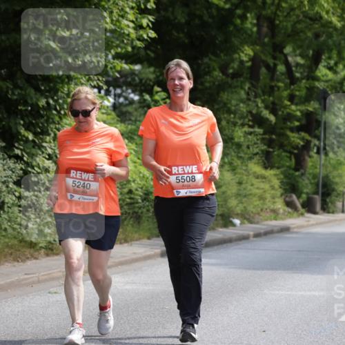 15.06.2025 - REWE Women's Run Jannik Wohlers http://msf.ph/oto/7946323 15.06.2025 10:20:03 Laufen 5240, 5508 meine-sportfotos.de