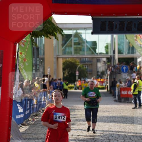 13.06.2025 - Holstenköstenlauf Felixshl http://msf.ph/oto/7946324 13.06.2025 18:12:38 Laufen 2972, 3858 meine-sportfotos.de