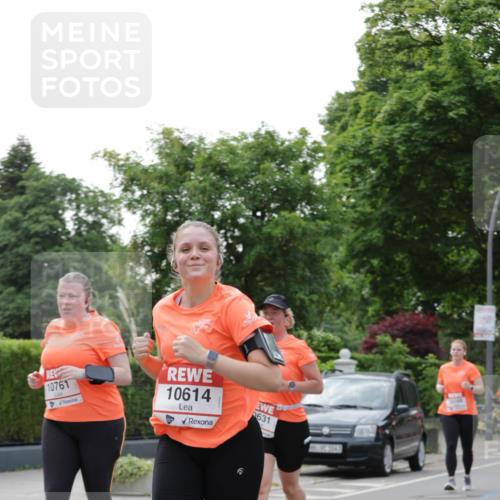 15.06.2025 - REWE Women's Run Jannik Wohlers http://msf.ph/oto/7946325 15.06.2025 08:29:59 Laufen 10761, 10614, 631, 10166 meine-sportfotos.de