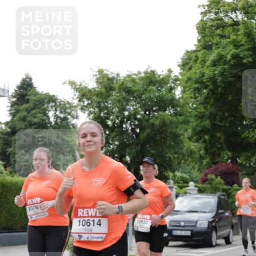 15.06.2025 - REWE Women's Run Jannik Wohlers http://msf.ph/oto/7946329 15.06.2025 08:29:59 Laufen 1076, 10614, 10631, 10166 meine-sportfotos.de