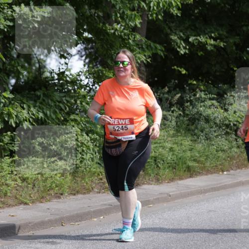 15.06.2025 - REWE Women's Run Jannik Wohlers http://msf.ph/oto/7946330 15.06.2025 10:20:03 Laufen 5245, 5240 meine-sportfotos.de