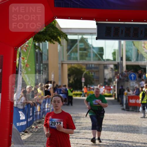 13.06.2025 - Holstenköstenlauf Felixshl http://msf.ph/oto/7946340 13.06.2025 18:12:39 Laufen 2972, 3858 meine-sportfotos.de