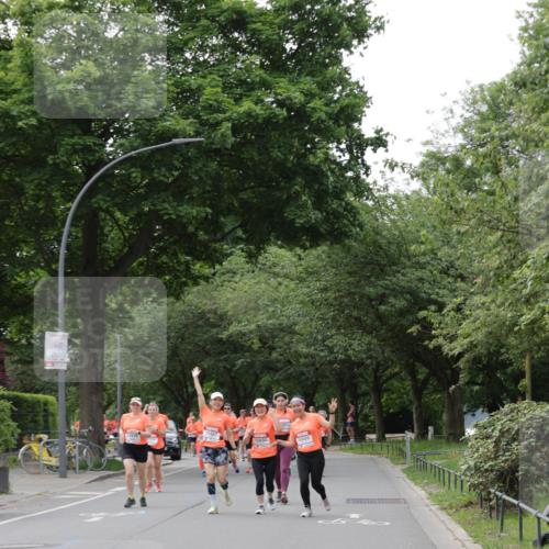 15.06.2025 - REWE Women's Run Jannik Wohlers http://msf.ph/oto/7946341 15.06.2025 08:30:00 Laufen 10427, 10634, 10489 meine-sportfotos.de