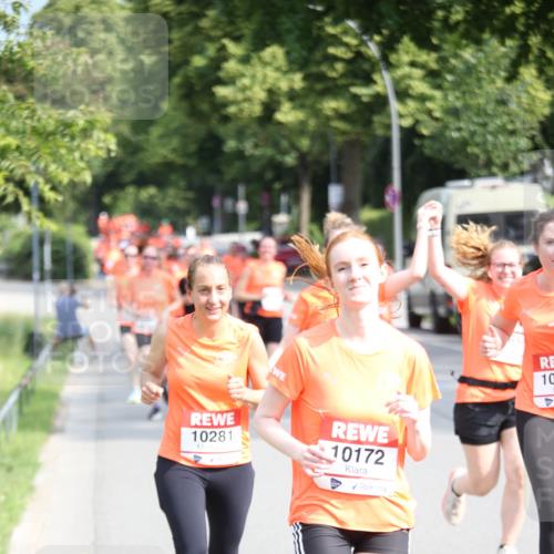15.06.2025 - REWE Women's Run Jannik Wohlers http://msf.ph/oto/7946342 15.06.2025 09:44:55 Laufen 10281, 10172, 10, 4 meine-sportfotos.de