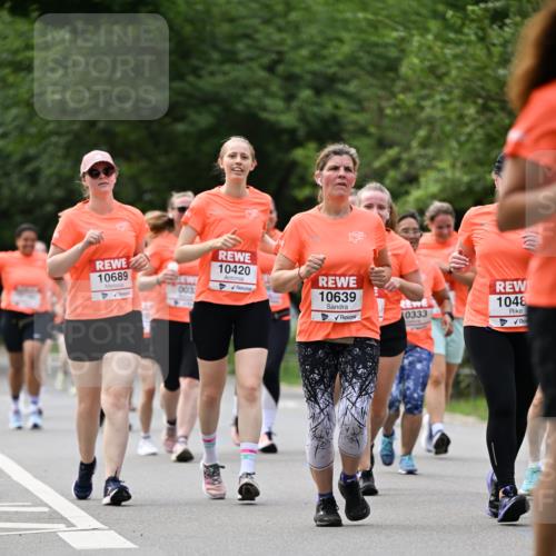 15.06.2025 - REWE Women's Run Dr. Thomas Lammeyer http://msf.ph/oto/7946348 15.06.2025 09:23:22 Laufen 10689, 00, 10420, 10639, 0333, 1048 meine-sportfotos.de