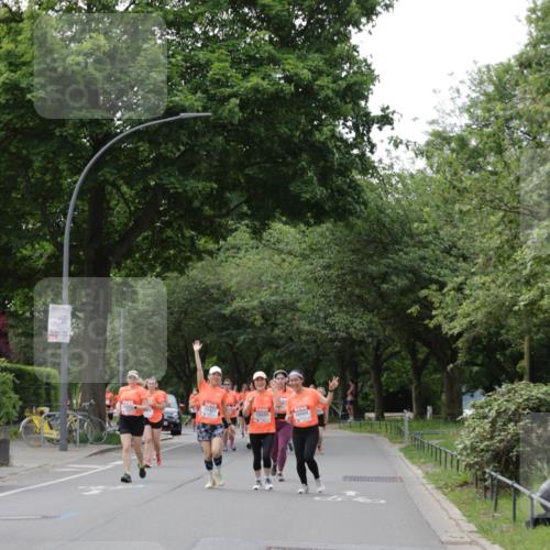15.06.2025 - REWE Women's Run Jannik Wohlers http://msf.ph/oto/7946350 15.06.2025 08:30:00 Laufen  meine-sportfotos.de