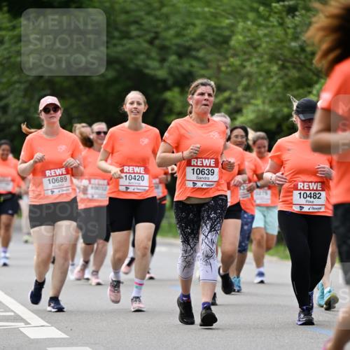 15.06.2025 - REWE Women's Run Dr. Thomas Lammeyer http://msf.ph/oto/7946354 15.06.2025 09:23:22 Laufen 10420, 10689, 100132, 10639, 31979, 10482 meine-sportfotos.de