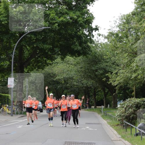 15.06.2025 - REWE Women's Run Jannik Wohlers http://msf.ph/oto/7946355 15.06.2025 08:30:00 Laufen 10427, 10634, 10489 meine-sportfotos.de