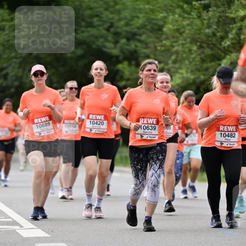 15.06.2025 - REWE Women's Run Dr. Thomas Lammeyer http://msf.ph/oto/7946359 15.06.2025 09:23:22 Laufen 10689, 100132, 10420, 0639, 10482 meine-sportfotos.de
