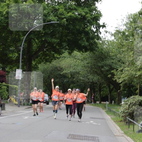 15.06.2025 - REWE Women's Run Jannik Wohlers http://msf.ph/oto/7946360 15.06.2025 08:30:01 Laufen  meine-sportfotos.de