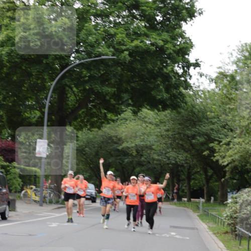 15.06.2025 - REWE Women's Run Jannik Wohlers http://msf.ph/oto/7946361 15.06.2025 08:30:01 Laufen  meine-sportfotos.de