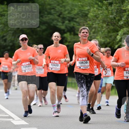 15.06.2025 - REWE Women's Run Dr. Thomas Lammeyer http://msf.ph/oto/7946369 15.06.2025 09:23:22 Laufen 10689, 100122, 10420, 10639, 05, 10 meine-sportfotos.de