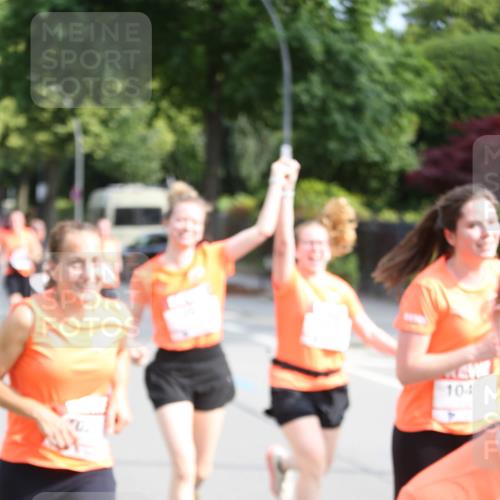 15.06.2025 - REWE Women's Run Jannik Wohlers http://msf.ph/oto/7946370 15.06.2025 09:44:57 Laufen 1041 meine-sportfotos.de