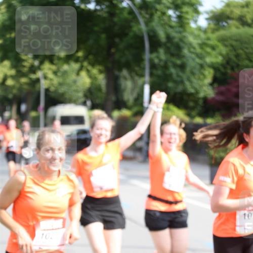 15.06.2025 - REWE Women's Run Jannik Wohlers http://msf.ph/oto/7946372 15.06.2025 09:44:57 Laufen  meine-sportfotos.de