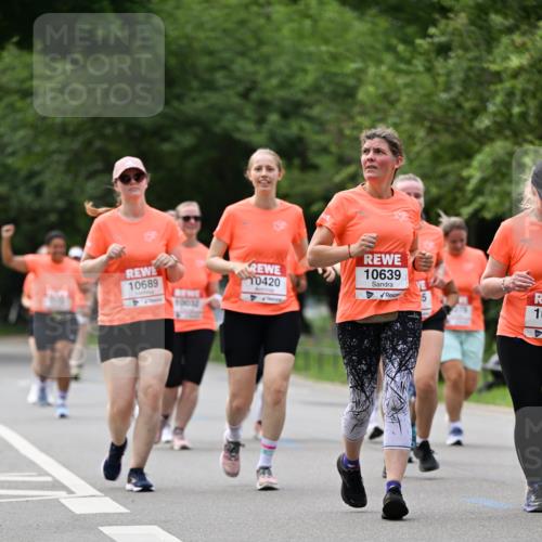 15.06.2025 - REWE Women's Run Dr. Thomas Lammeyer http://msf.ph/oto/7946385 15.06.2025 09:23:23 Laufen 10639, 10689, 10420, 5, 10 meine-sportfotos.de