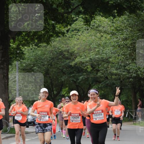 15.06.2025 - REWE Women's Run Jannik Wohlers http://msf.ph/oto/7946393 15.06.2025 08:30:02 Laufen 10329, 10634, 10489, 0427, 10671 meine-sportfotos.de