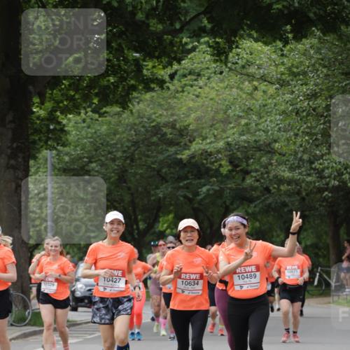 15.06.2025 - REWE Women's Run Jannik Wohlers http://msf.ph/oto/7946397 15.06.2025 08:30:02 Laufen 0427, 10634, 10489 meine-sportfotos.de